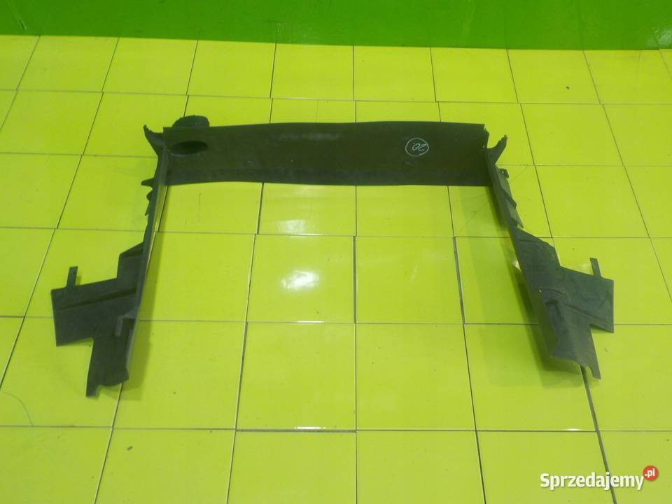 RENAULT SCENIC III 16 VVT 11r kierownica sprzedam