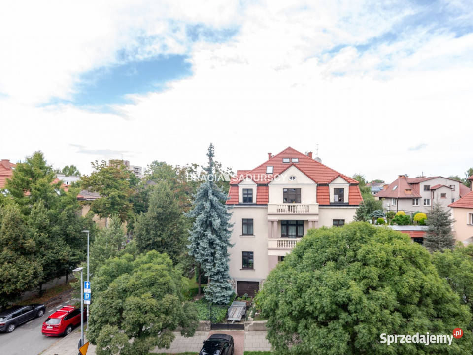 wynajmu mieszkania Kraków 4942m2 2 pokoje