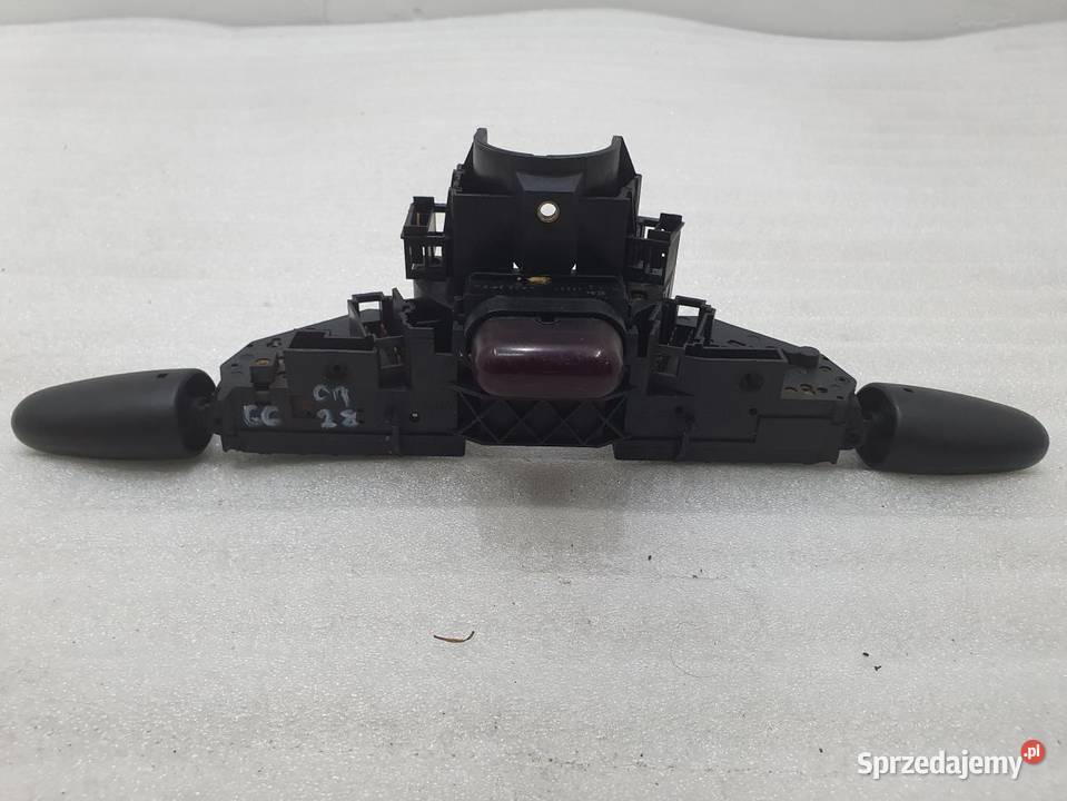 PRZEŁĄCZNIK ZESPOLONY MANETKI FORD GALAXY