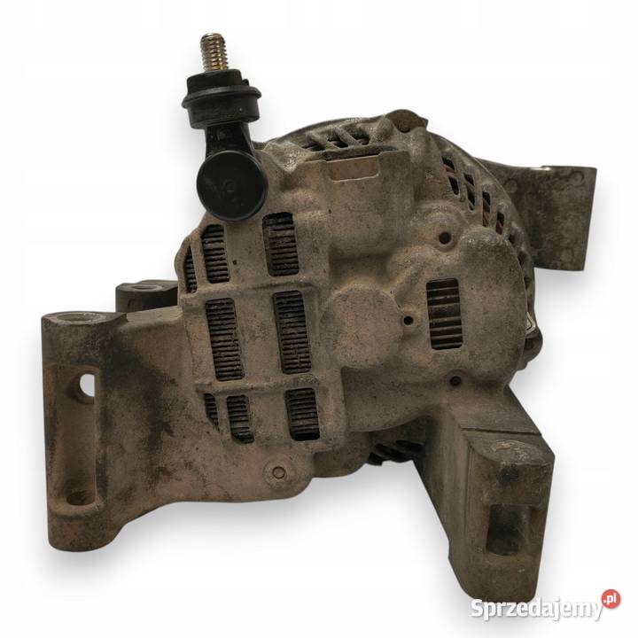 ALTERNATOR Mazda 5 3 6 18 20 MZR 90A LF1F