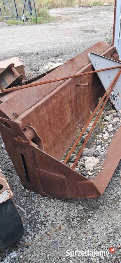 Mecalac 12 MXT koparka kołowa koparkoładowarka Jastrzębie-Zdrój
