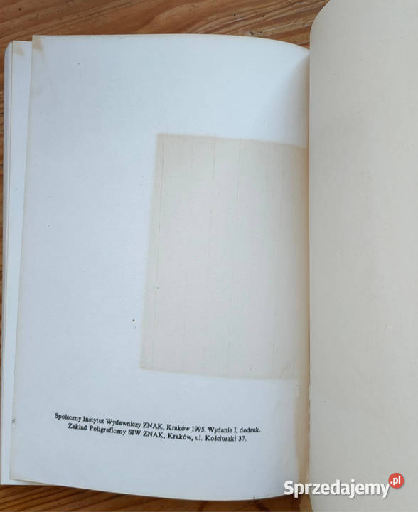 44 Wiersze Seamus Heaney Barańczak śląskie Sosnowiec sprzedam