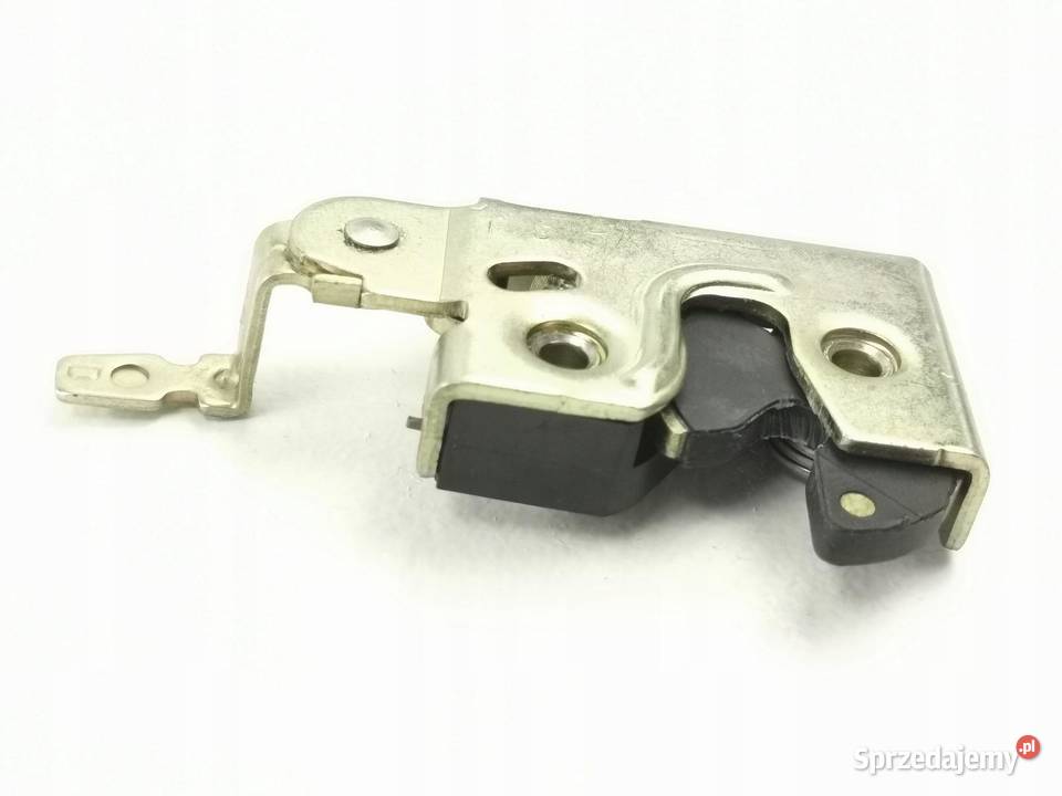 ZAMEK OPARCIA KANAPY PRAWY FIAT MAREA 9602 ORI sprzedam