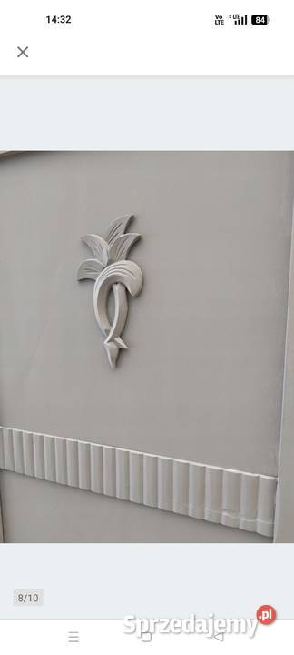 stara szafa drewniana zabytkowa antyczna 101cm opolskie