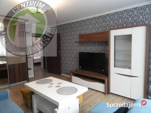 Mieszkanie 4578m 2pokojowe Nowy Sącz małopolskie