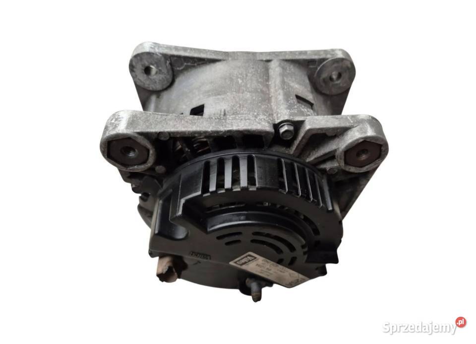 ALTERNATOR RENAULT THALIA I 1 15 DCI 7700426849 osobowe Działoszyce