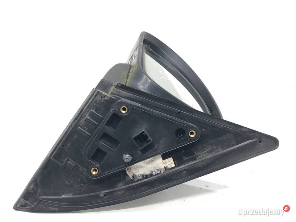 LUSTERKO LEWY KIA CEED Kombi 0712 ZEWNĘTRZNE