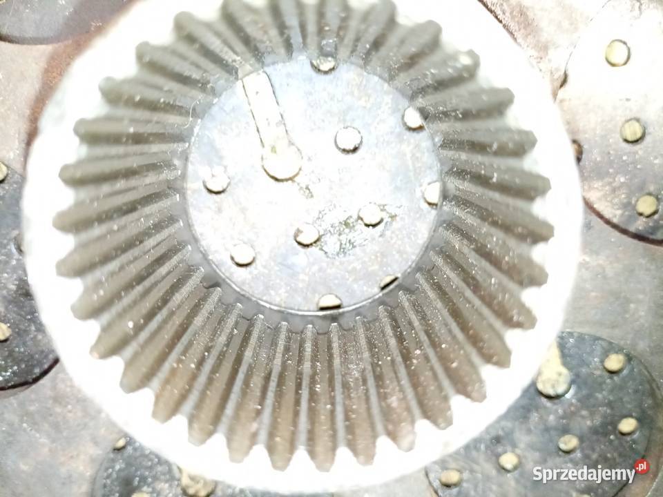 Iż planeta zabierak koła Stalowa Wola sprzedam