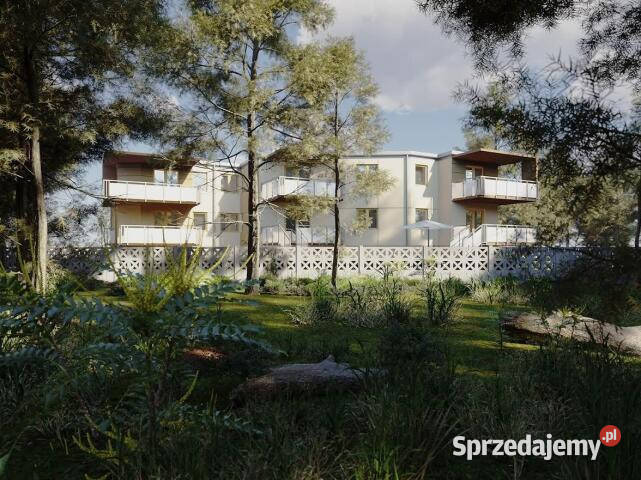 sprzedaży mieszkania Włocławek 404m2 2pokojowe dwupoziomowe