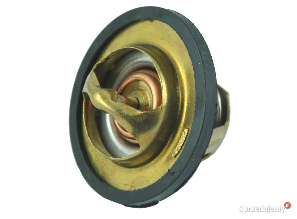 Termostat 52 mm 76 C Mitsubishi S4L Chłodzenie silnika Tajęcina