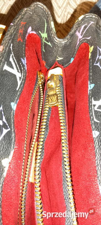 Torebka Louis Vuitton sprzedam