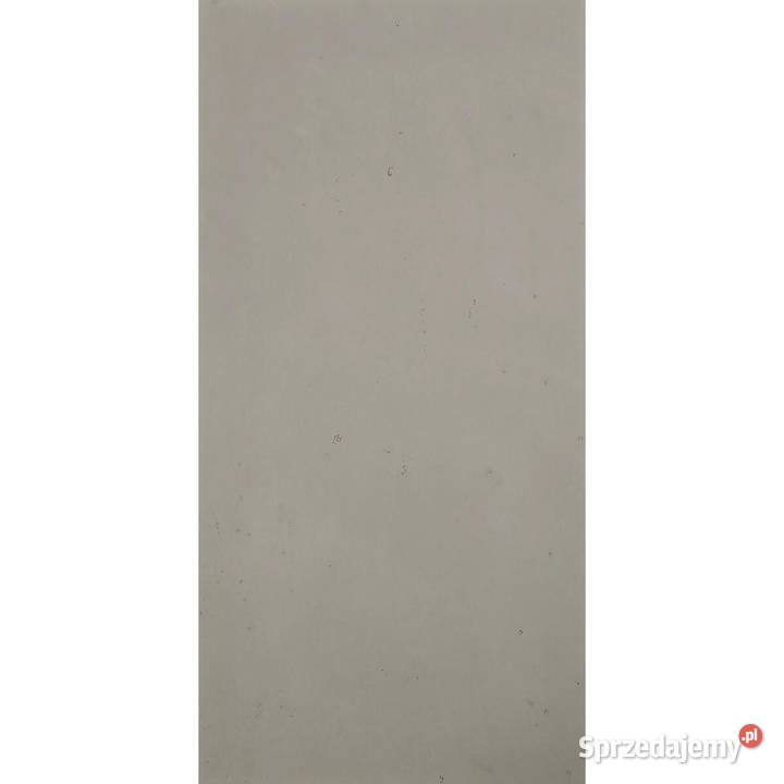Fornir Concrete Light tapeta 2MM 122x61x02 Pozostałe pomorskie Gdynia sprzedam