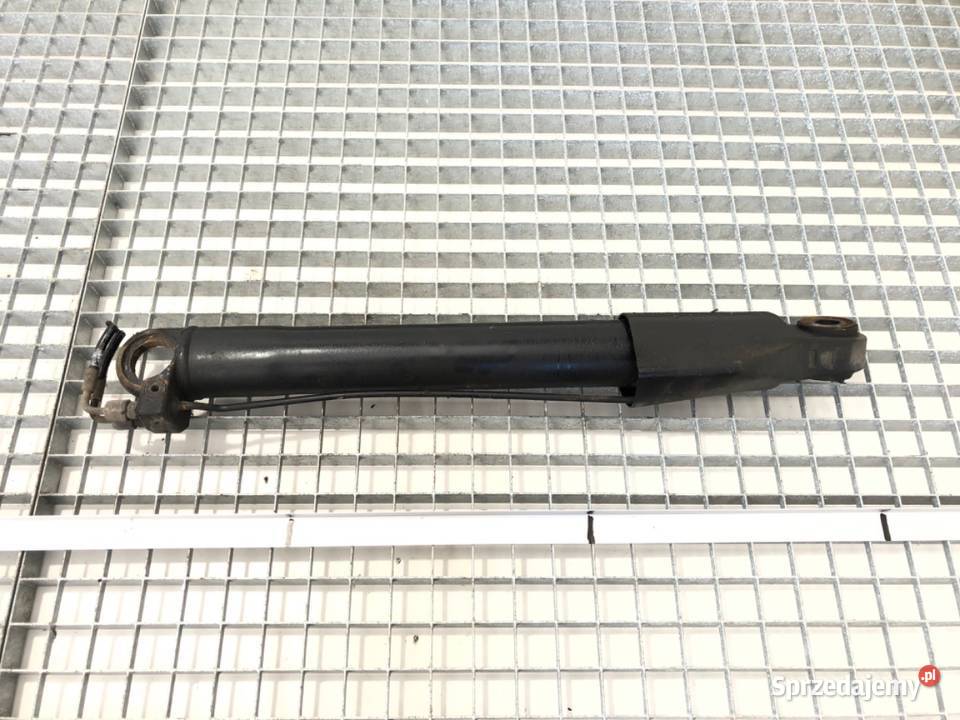 SIŁOWNIK PODNOSZENIA KABINY VOLVO FM7 1076513 ciężarowe Części samochodowe sprzedam