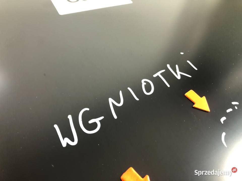 OPEL VIVARO B 082014102019 NISSAN NV300 20162021 osobowe Skarżysko-Kamienna