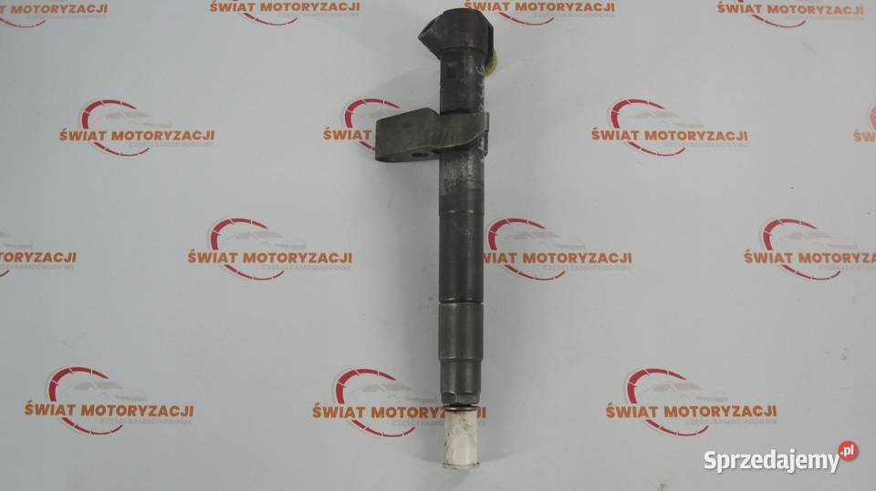 SPRINTER 22 CDI 651 651955 163 16r A6510703087 Kielce