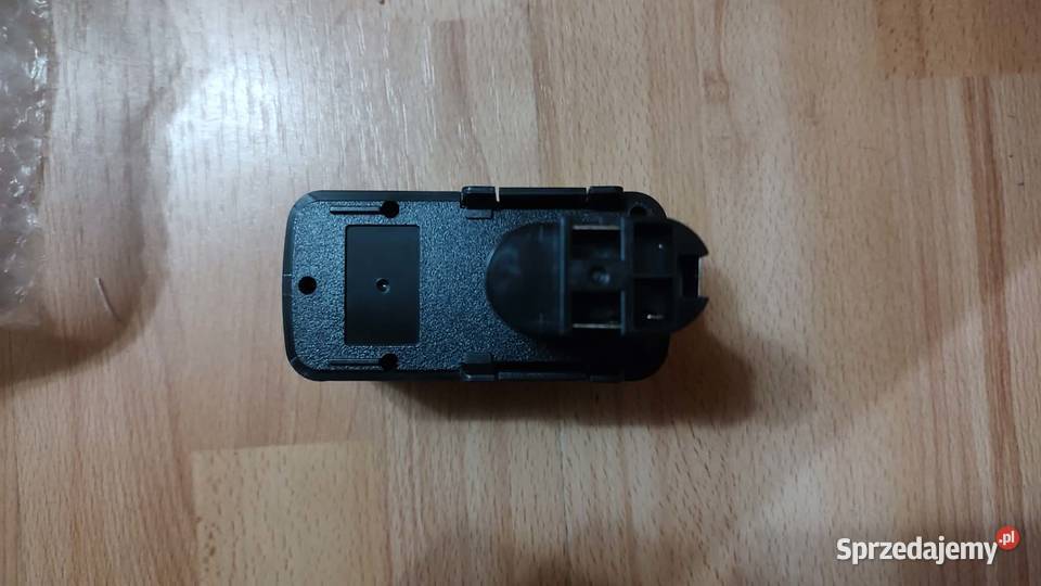 akumulator bos96VA do elektronarzędzi 96V Pozostałe Książ Wielkopolski