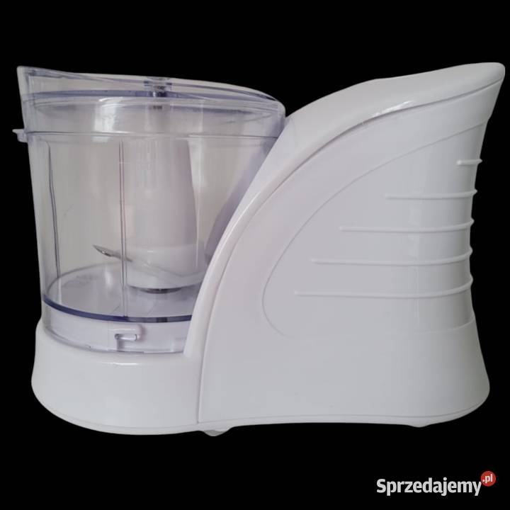 Elektryczny Rozdrabniacz do warzyw 220W