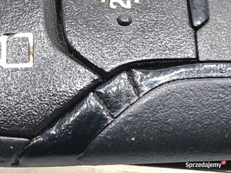 KLUCZYK FORD MONDEO MK5 PILOT IMMOBILISERA