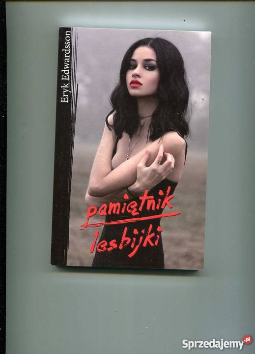 Pamiętnik lesbijki