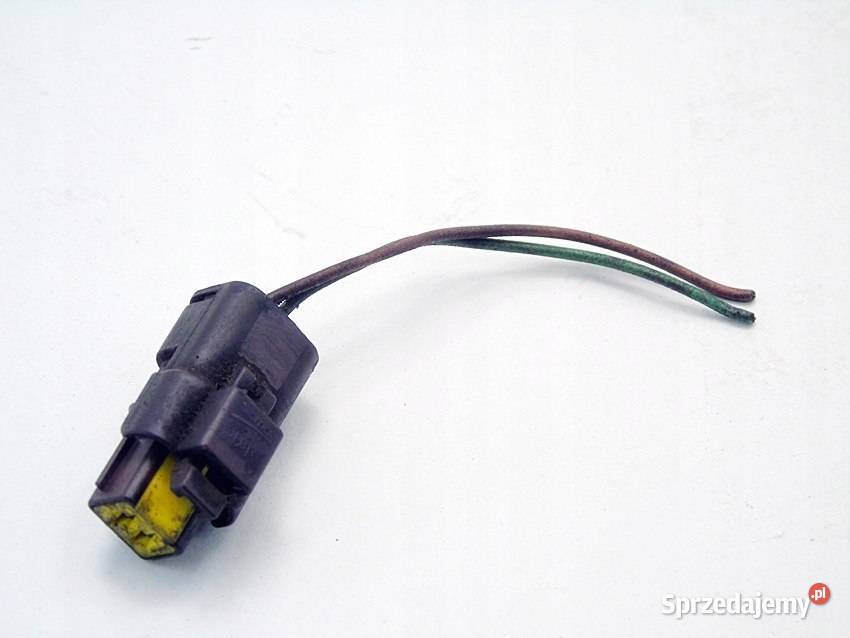 WTYCZKA KOSTKA 20 HDI 407 C5 C4 508 607 SCUDO Sosnowiec