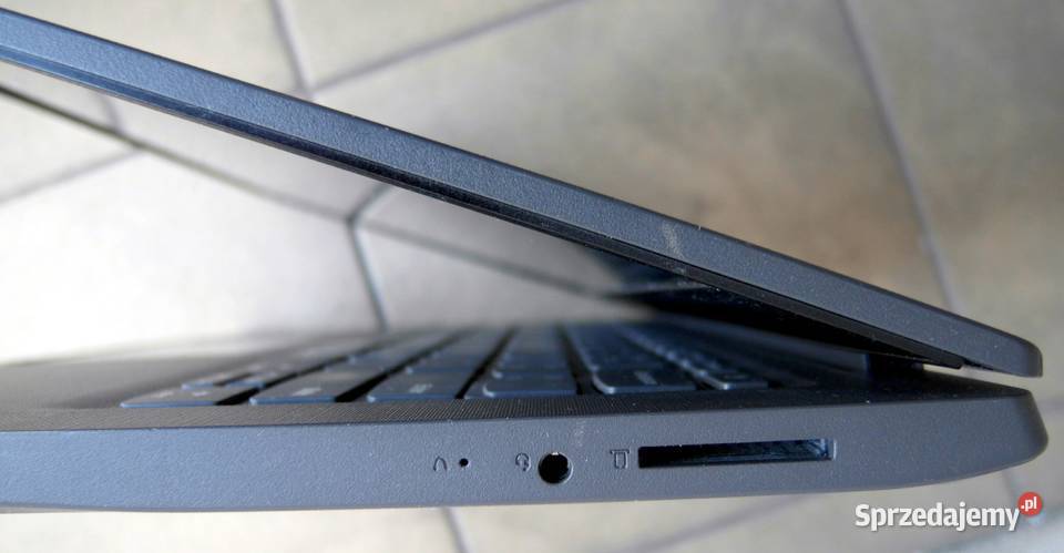 Lenovo V14IIL Intel i51035G1 10generacji SSDHDD