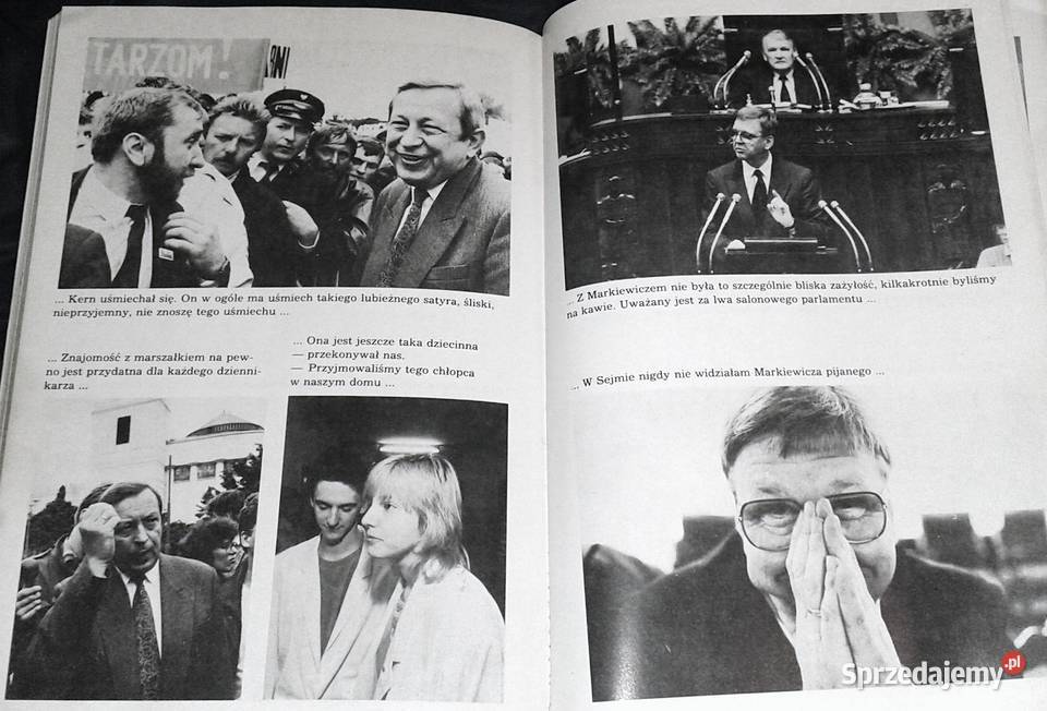 Pamiętnik Anastazji P Anastazja Potocka Marzena Rok wydania 1992 Chełm sprzedam