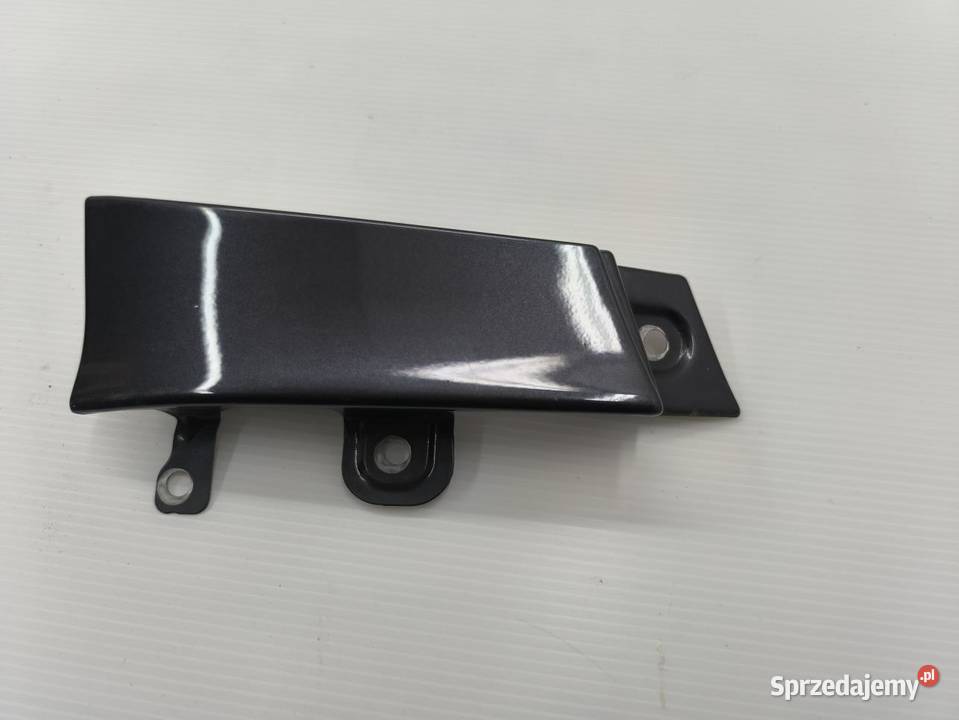 LISTWA POD LAMPĘ LEWA OPEL ANTARA LIFT 22 CDTI osobowe