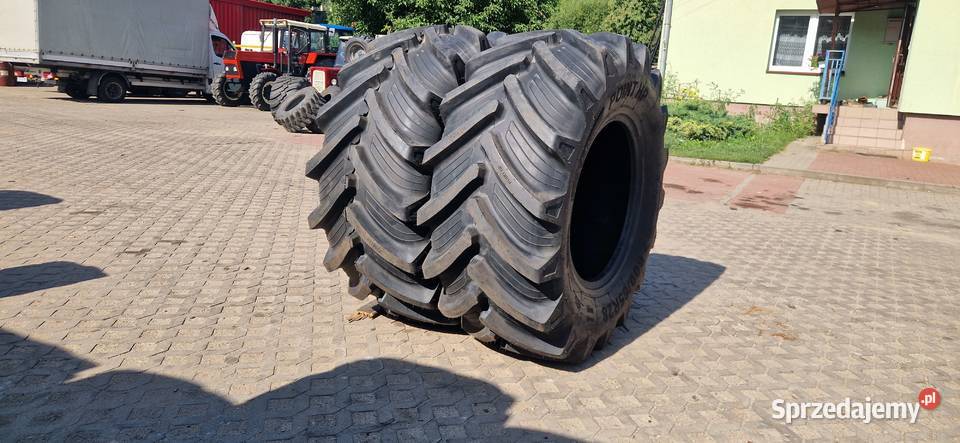 60065r28 Taurus NOWE warmińsko-mazurskie Nowe Miasto Lubawskie