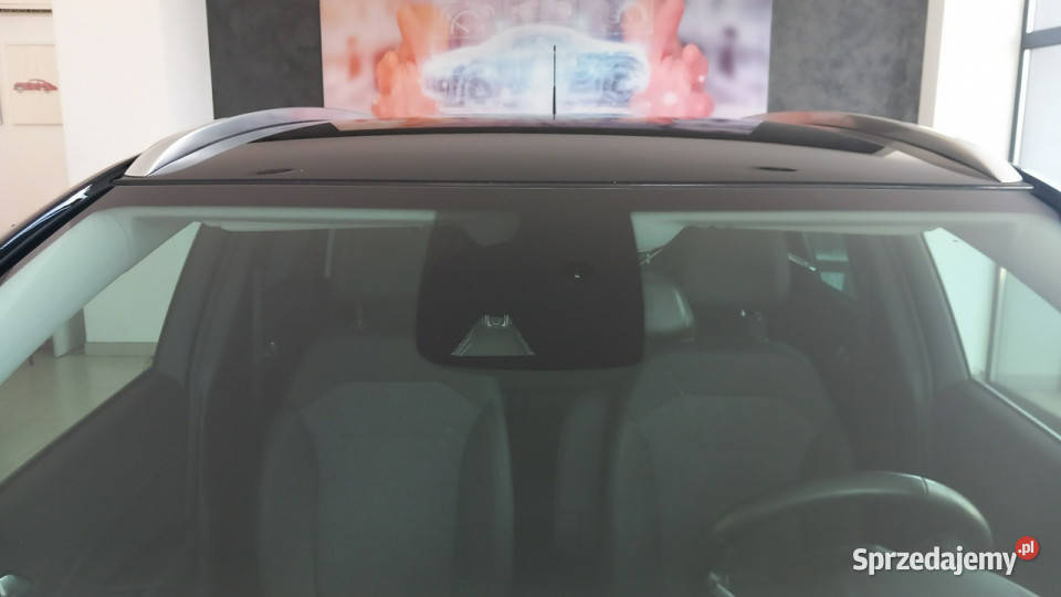Opel Crossland X Opel Corssland X 12T 110 bluetooth Łódź
