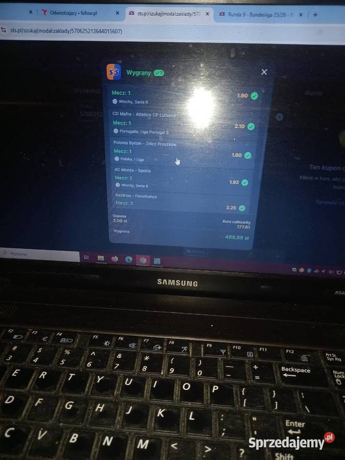 MOTOROLA G54 5 G Telefony i Akcesoria Wrocław