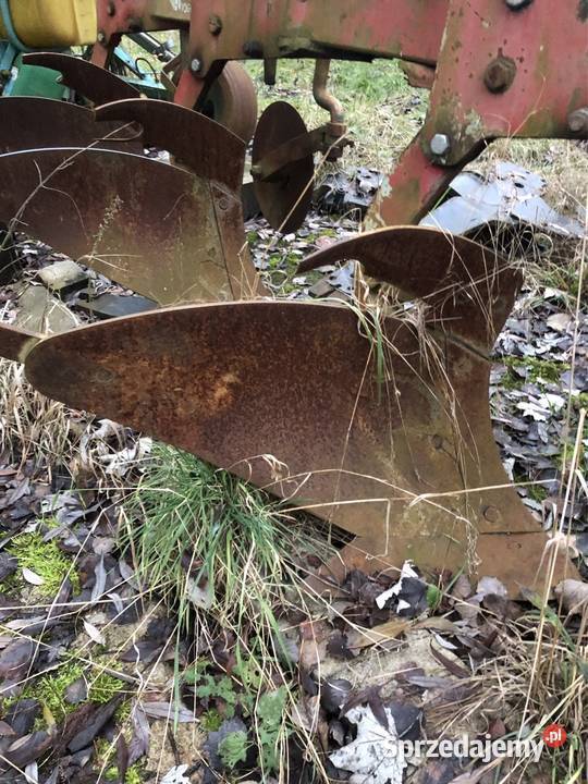 Plug obrotowy lubelskie Puławy