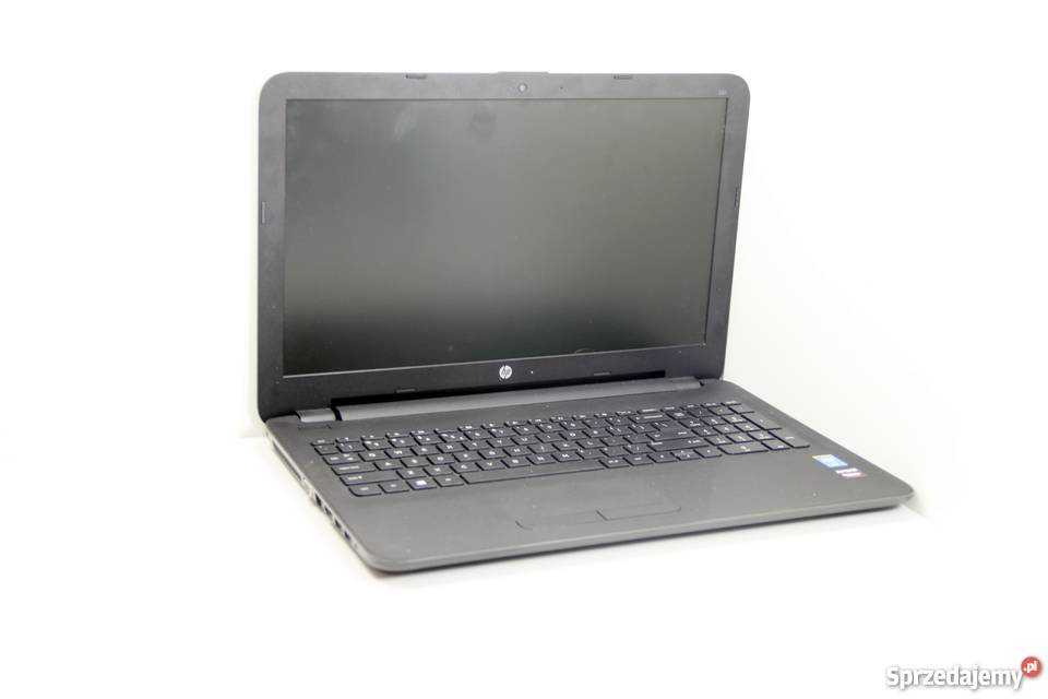 Hp 250 g4 фото