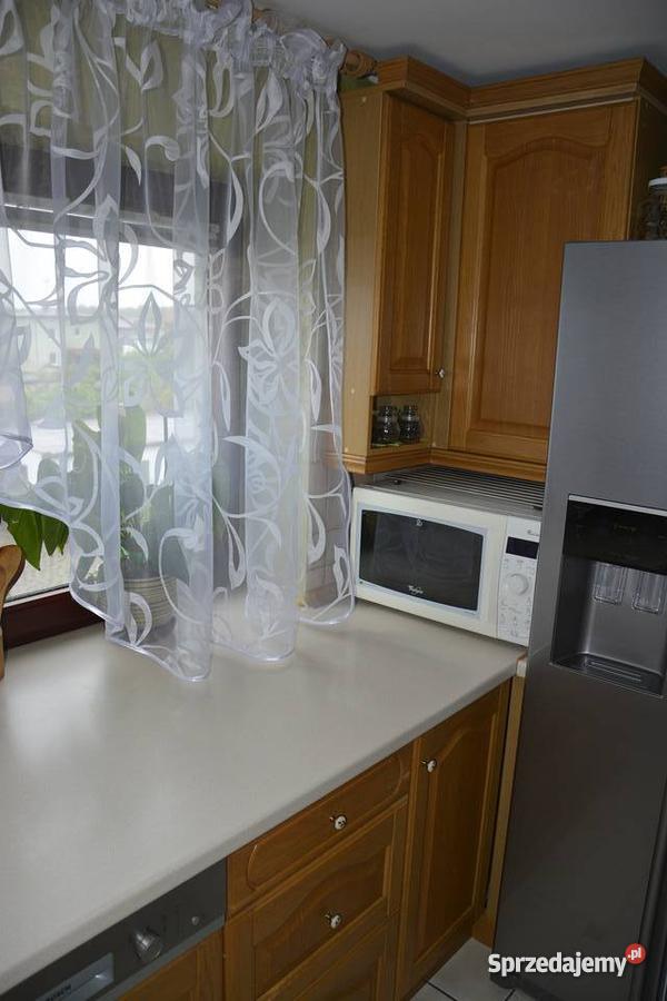 meble kuchenne Głowno