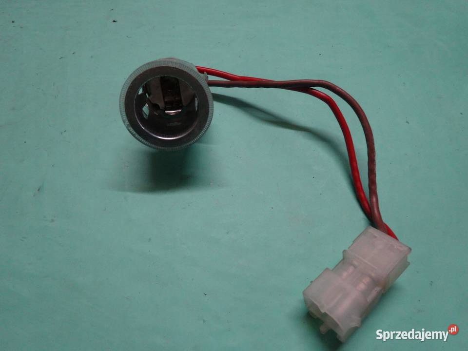 BMW F31 12r gniazdo zapalniczki 828815 1378107 sprzedam