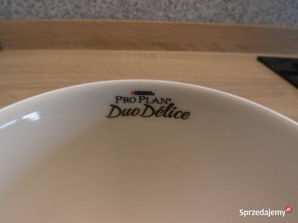 VILLEROYBOCH Filiżanka Raszków sprzedam