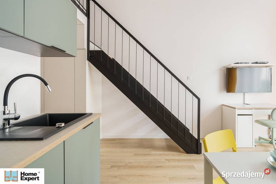 1pok 32met Granicznej ANTRESOLABALKON2022 dolnośląskie Wrocław