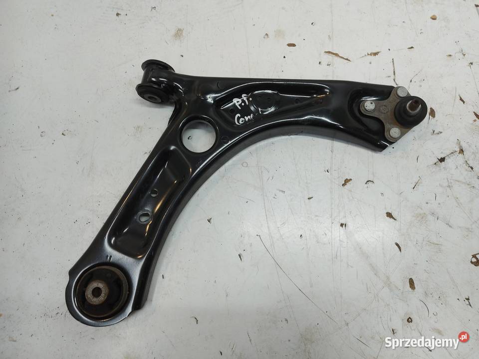 Ford Tourneo Connect III MK3 Caddy 2K7 WAHACZ osobowe