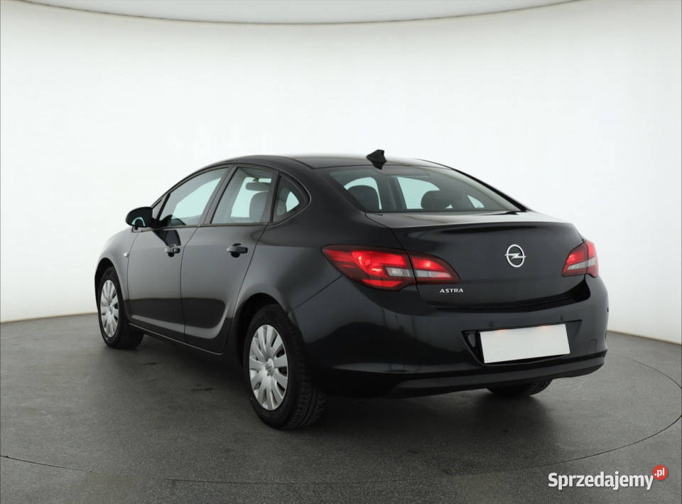Opel Astra 16 16V tempomat Piaseczno sprzedam