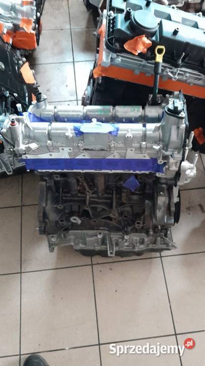 YMR6 YLF6 YLCA YMFS YMF6 YNRA YMRA BLR Radom