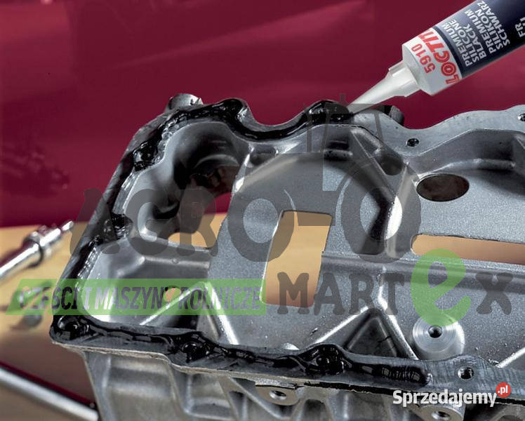 LOC5910 PM37463 TY15130 32000830 LOC598