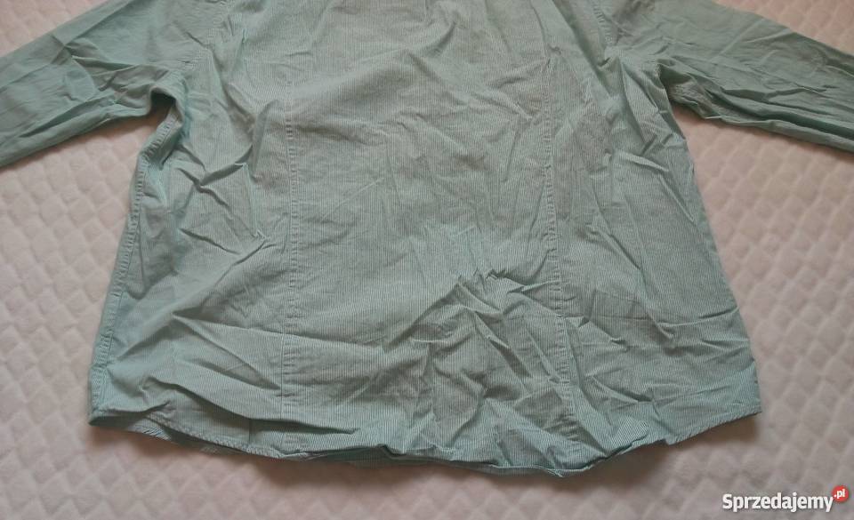 Koszula Damska brookshire 46 śląskie Rogoźnik sprzedam