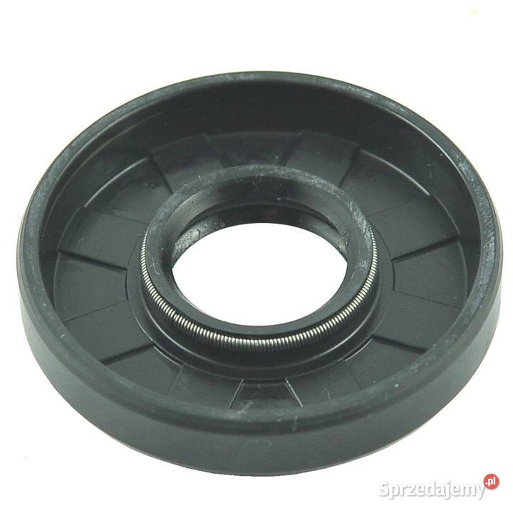 Uszczelniacz 21 x 52 x 9 mm Iseki GEASTGTHTLETM Tajęcina