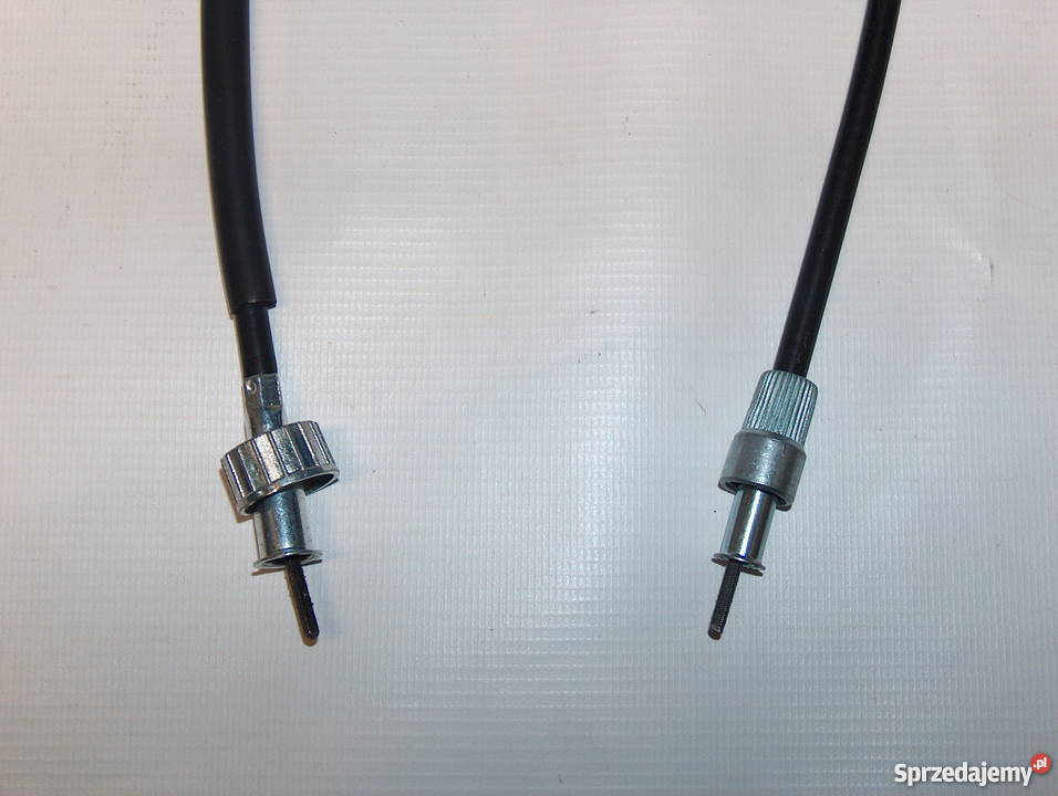LINKA OBROTOMIERZA GPz 550 Z 400 Z 550 Z 650 Z Zabrze