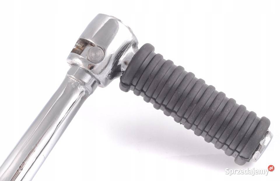 WSK 125 175 SHL WFM KOPKA KOPNIK DZWIGNIA śląskie Racibórz