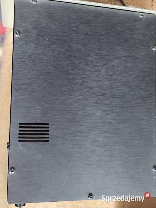 phase linear 1000 Grabowo sprzedam