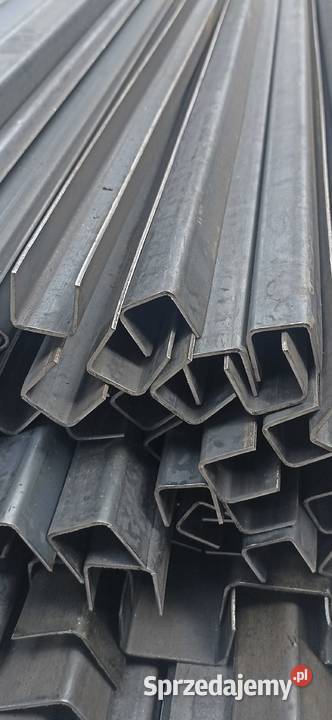 Ceownik zimnogiete Biała