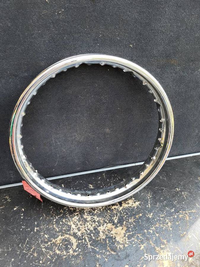 BMW R50 BMW R51 NOWA RAWKA ORGINAŁ MIEMIECKA Rybnik