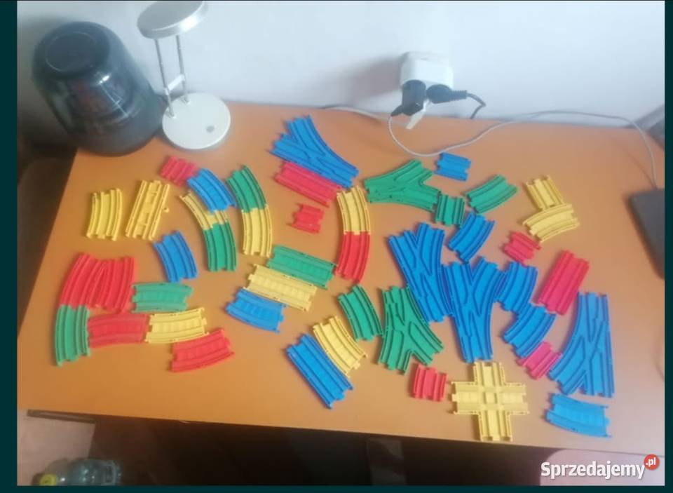 Tory Plastikowe ale bez kolejki Gdańsk