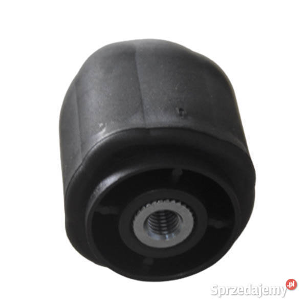 AC858943 Klamka zamka Kverneland