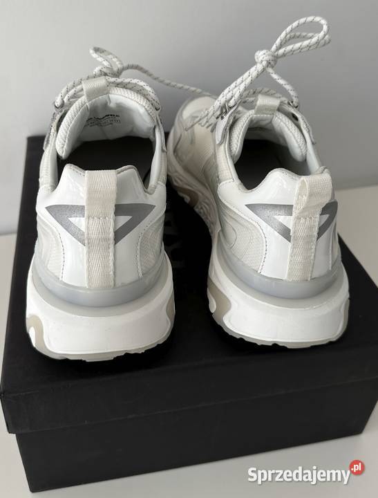 KARL LAGERFELD buty sportowe rozmiar 44445 Szczecin